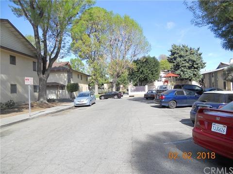 8041 Canby Ave #2, Reseda, CA 91335 photo 5