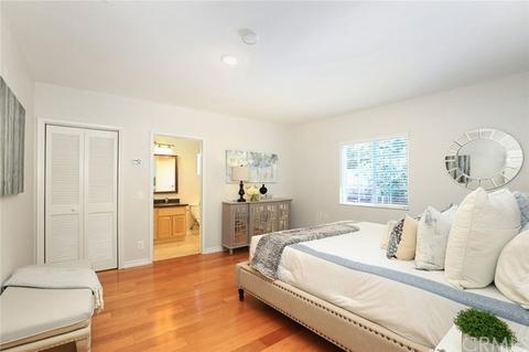 135 E Newman Ave, Arcadia, CA 91006 photo 5