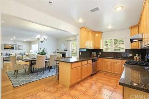 135 E Newman Ave, Arcadia, CA 91006 photo 18