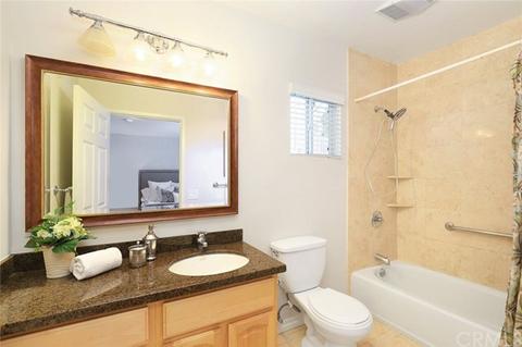 135 E Newman Ave, Arcadia, CA 91006 photo 22