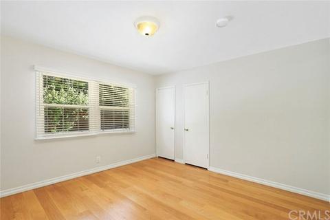135 E Newman Ave, Arcadia, CA 91006 photo 30