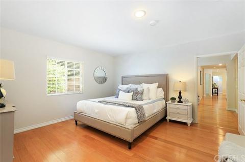 135 E Newman Ave, Arcadia, CA 91006 photo 21