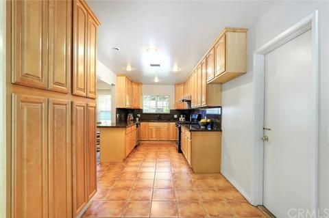 135 E Newman Ave, Arcadia, CA 91006 photo 19