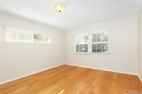 135 E Newman Ave, Arcadia, CA 91006 photo 25