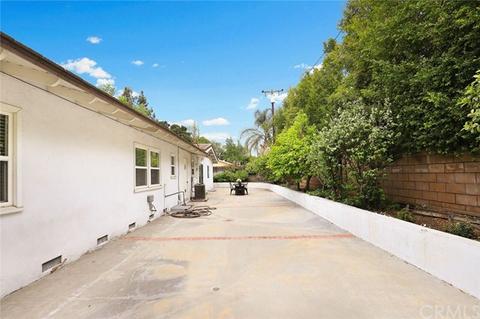 135 E Newman Ave, Arcadia, CA 91006 photo 33