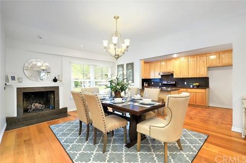 135 E Newman Ave, Arcadia, CA 91006 photo 11