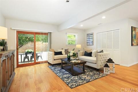 135 E Newman Ave, Arcadia, CA 91006 photo 20