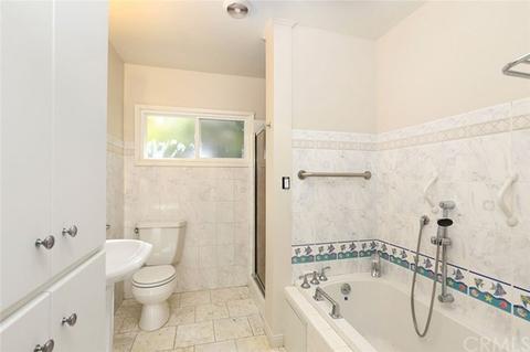 135 E Newman Ave, Arcadia, CA 91006 photo 28