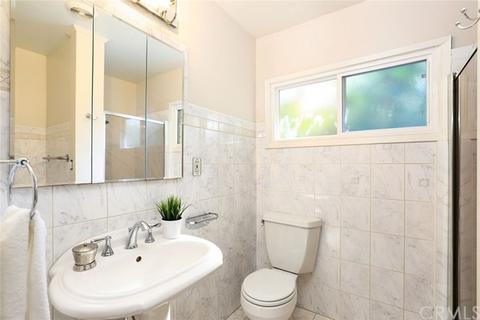 135 E Newman Ave, Arcadia, CA 91006 photo 27