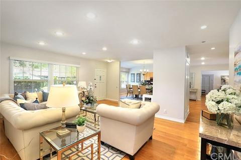 135 E Newman Ave, Arcadia, CA 91006 photo 2