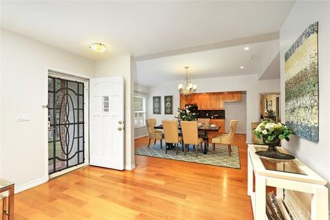135 E Newman Ave, Arcadia, CA 91006 photo 15