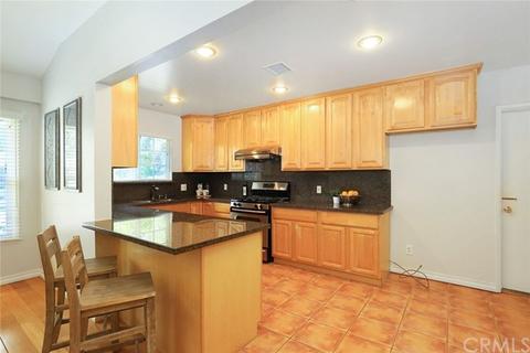 135 E Newman Ave, Arcadia, CA 91006 photo 10