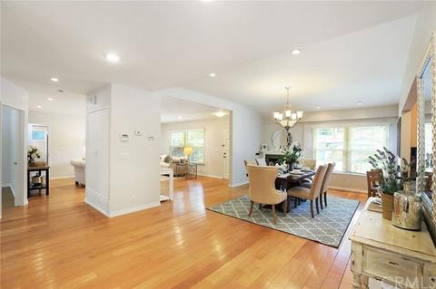 135 E Newman Ave, Arcadia, CA 91006 photo 17