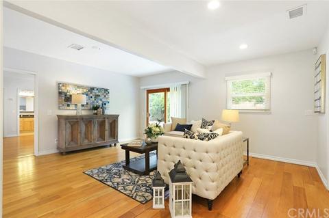 135 E Newman Ave, Arcadia, CA 91006 photo 9