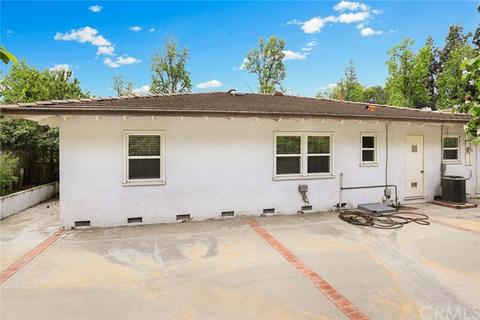 135 E Newman Ave, Arcadia, CA 91006 photo 34