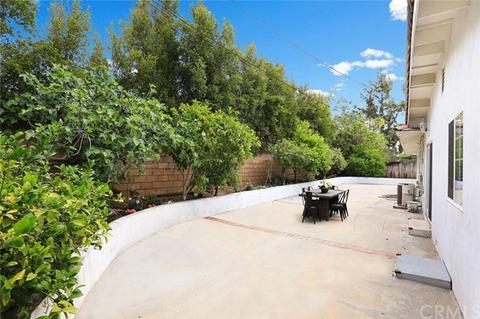 135 E Newman Ave, Arcadia, CA 91006 photo 32