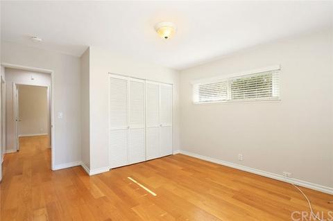 135 E Newman Ave, Arcadia, CA 91006 photo 26