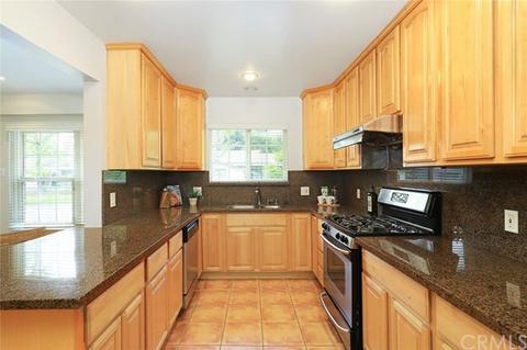 135 E Newman Ave, Arcadia, CA 91006 photo 8