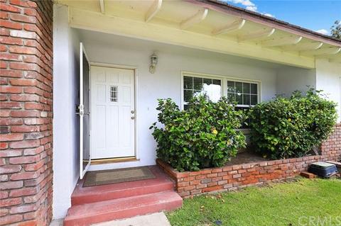 135 E Newman Ave, Arcadia, CA 91006 photo 14