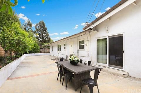 135 E Newman Ave, Arcadia, CA 91006 photo 6