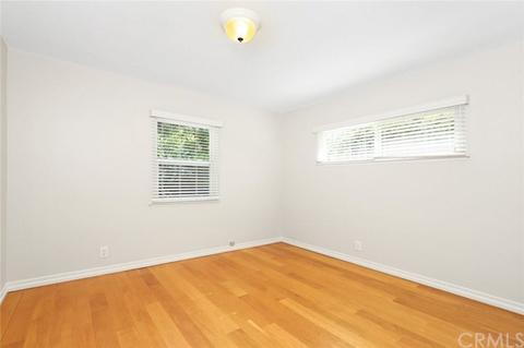 135 E Newman Ave, Arcadia, CA 91006 photo 23