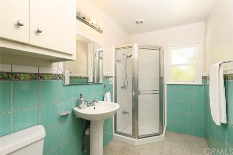 135 E Newman Ave, Arcadia, CA 91006 photo 31