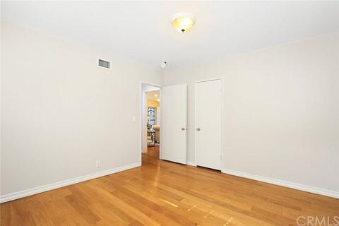 135 E Newman Ave, Arcadia, CA 91006 photo 24