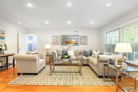 135 E Newman Ave, Arcadia, CA 91006 photo 4