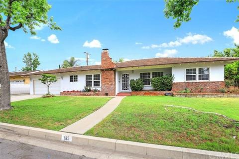 135 E Newman Ave, Arcadia, CA 91006 photo 13