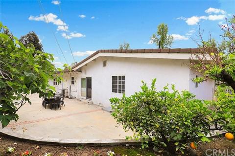 135 E Newman Ave, Arcadia, CA 91006 photo 29