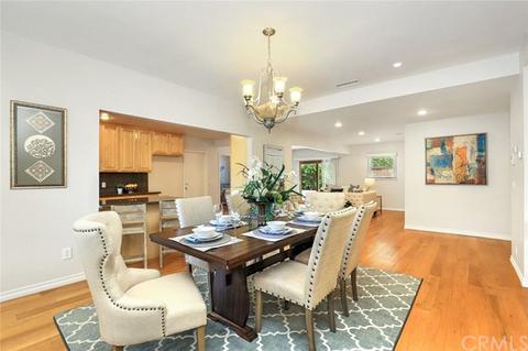 135 E Newman Ave, Arcadia, CA 91006 photo 3