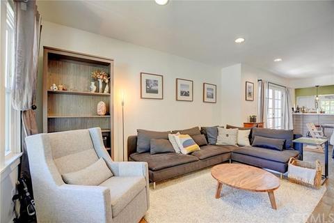 6027 Milton Ave, Whittier, CA 90601 photo 13