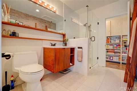 6027 Milton Ave, Whittier, CA 90601 photo 42