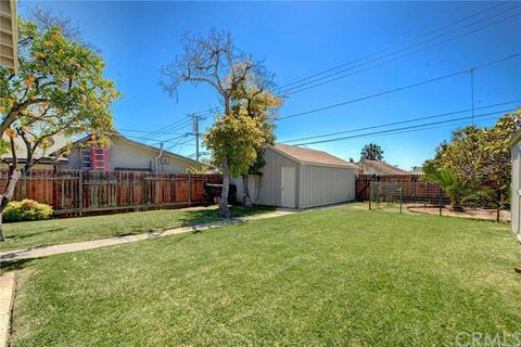 6027 Milton Ave, Whittier, CA 90601 photo 51