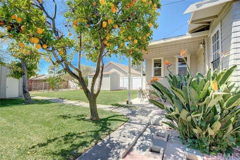 6027 Milton Ave, Whittier, CA 90601 photo 47