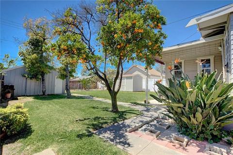 6027 Milton Ave, Whittier, CA 90601 photo 48