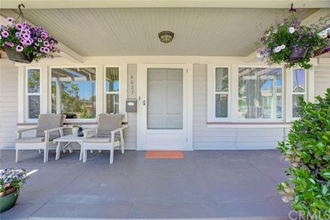 6027 Milton Ave, Whittier, CA 90601 photo 6