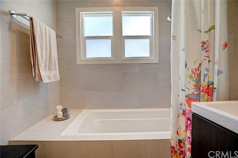 6027 Milton Ave, Whittier, CA 90601 photo 41