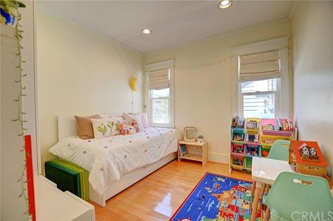 6027 Milton Ave, Whittier, CA 90601 photo 38