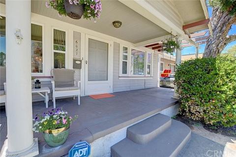 6027 Milton Ave, Whittier, CA 90601 photo 5