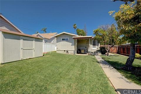 6027 Milton Ave, Whittier, CA 90601 photo 52