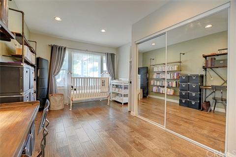 6027 Milton Ave, Whittier, CA 90601 photo 35