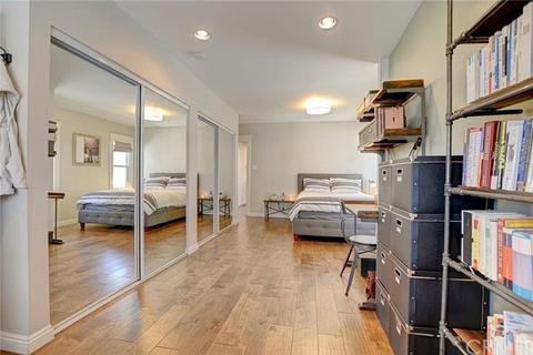 6027 Milton Ave, Whittier, CA 90601 photo 36