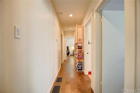 6027 Milton Ave, Whittier, CA 90601 photo 31
