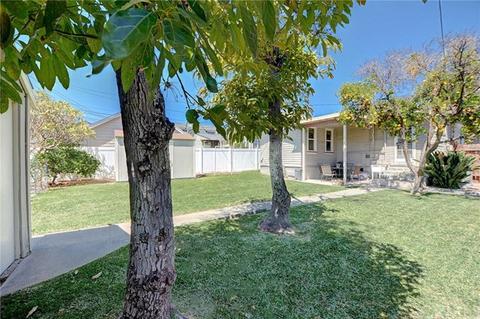 6027 Milton Ave, Whittier, CA 90601 photo 49