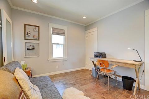 6027 Milton Ave, Whittier, CA 90601 photo 46