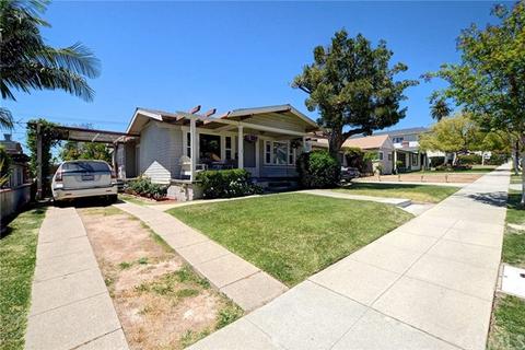6027 Milton Ave, Whittier, CA 90601 photo 2