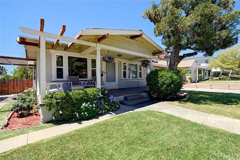 6027 Milton Ave, Whittier, CA 90601 photo 4