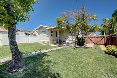 6027 Milton Ave, Whittier, CA 90601 photo 50
