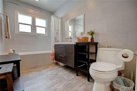 6027 Milton Ave, Whittier, CA 90601 photo 39